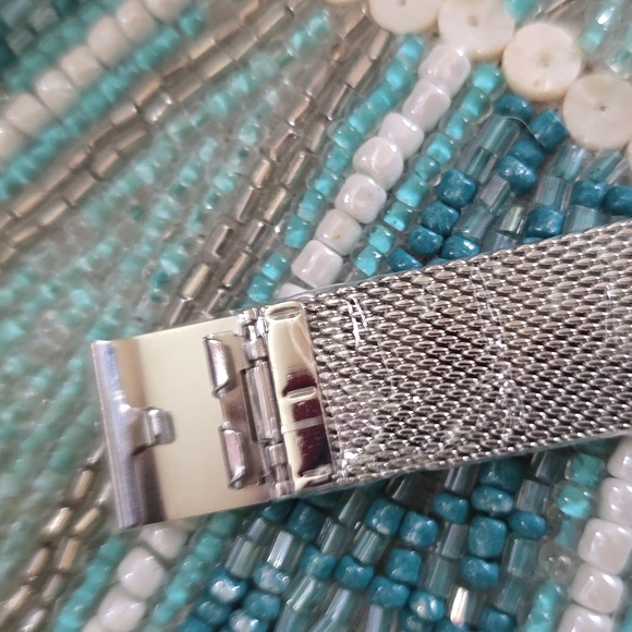 TECHNO MARINE WATCH ⌚️ - Picture 7 of 7